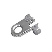 Blende/Griff zu Kaffeeauslauf für DeLonghi ECAM